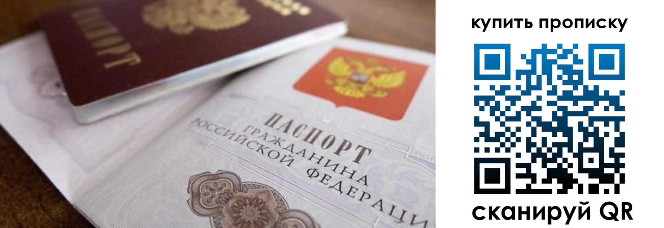 прописка гарантия в Ардоне